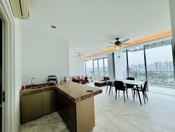 The Chuan (D19), Condominium #530926841